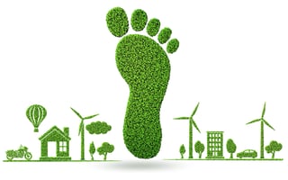 carbon-footprint_960x600