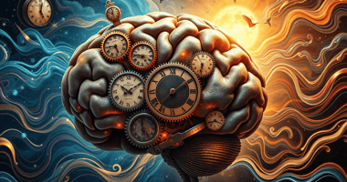 understanding-the-circadian-rhythm