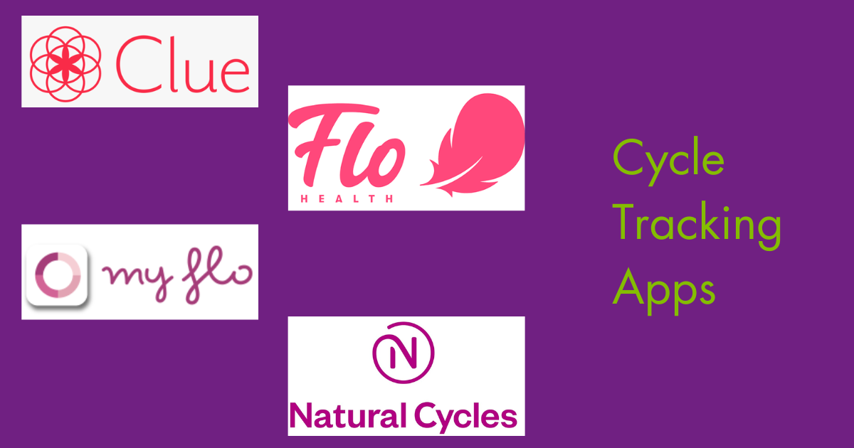 How to Sync to your Menstrual Cycle