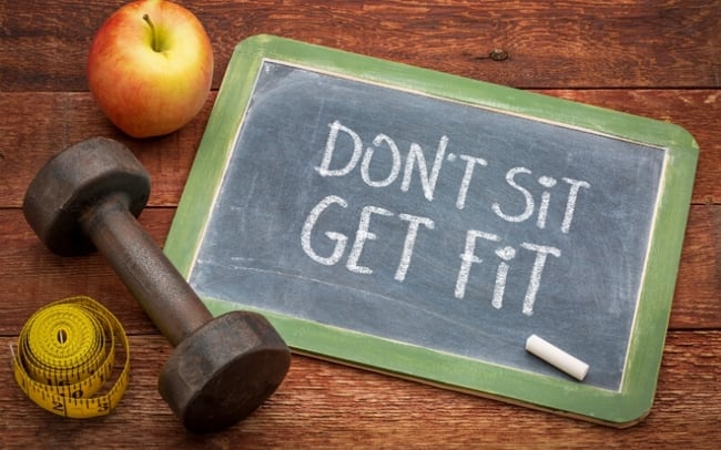 dont-sit-get-fit-with-exercise-healthy-diet (1)