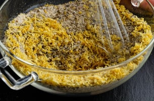 How-to-Make-Lemon-Pepper-Seasoning