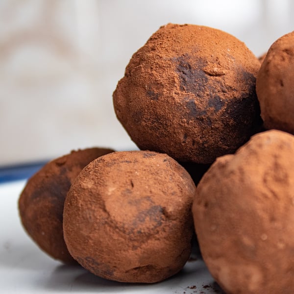 How to Make Delicious Chocolate Using Maca Root How to Make Delicious Chocolate Using Maca Root