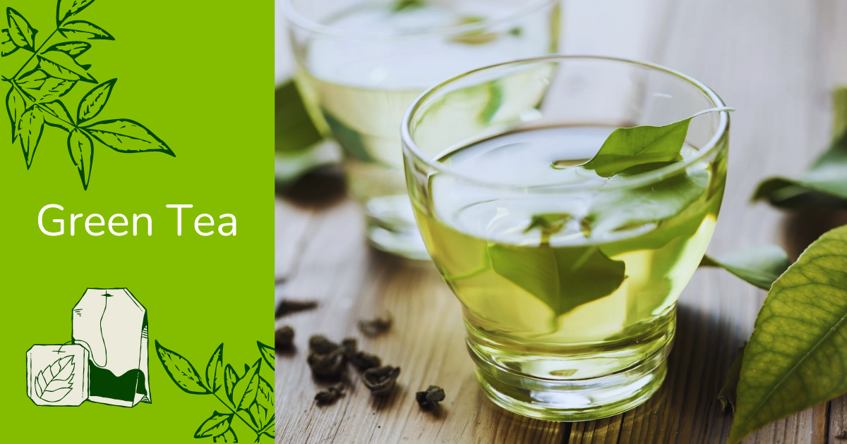 health-benefits-of-herbal-tea (1)-1