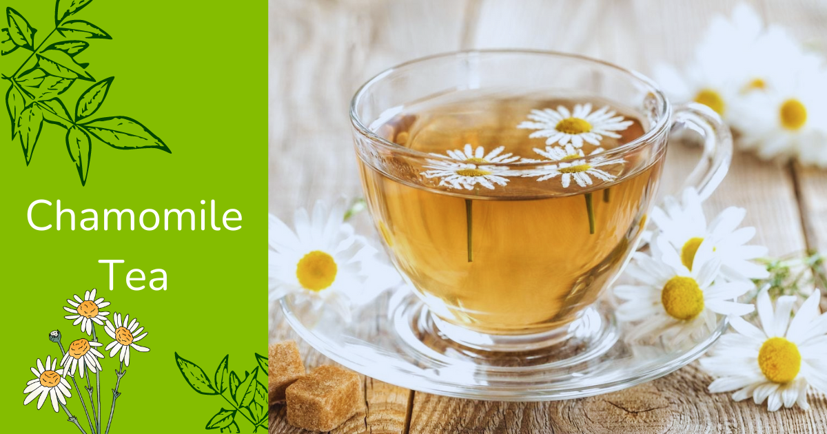 health-benefits-of-herbal-tea-1