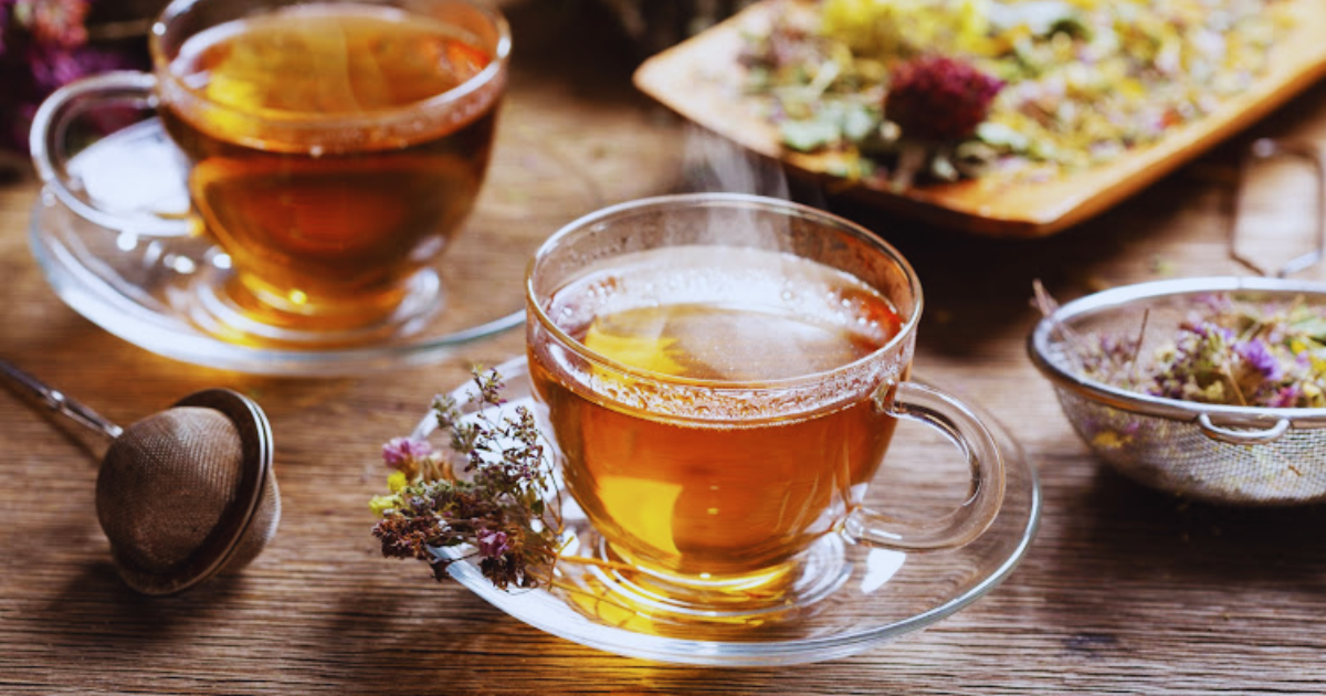 health-benefits-of-herbal-tea-2