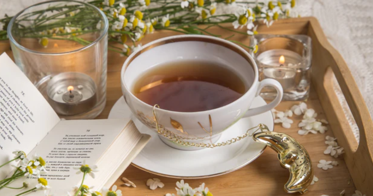 healthy-herbal-tea