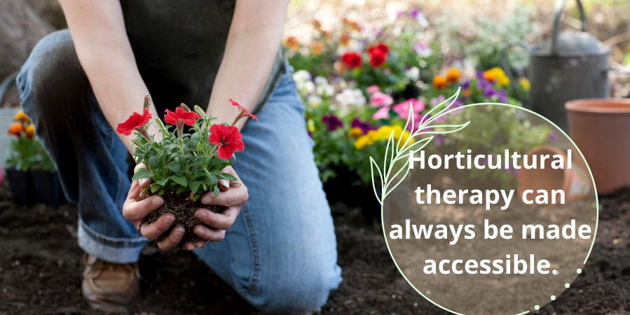 horticultural-therapy-can-always-be-accessible