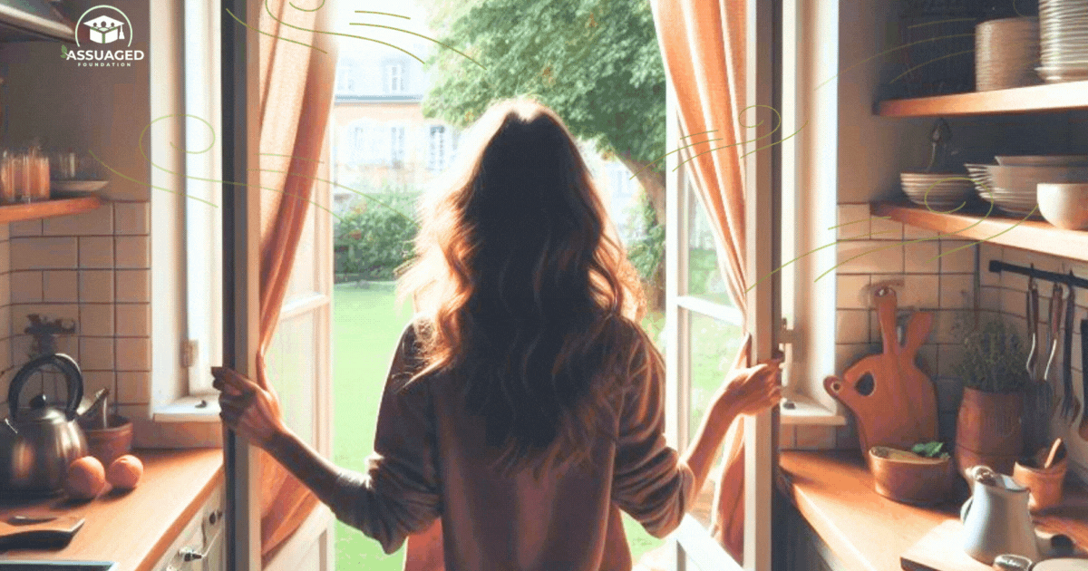 indoor-pollution-can-change-your-health
