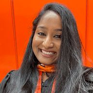 jayashree-salian