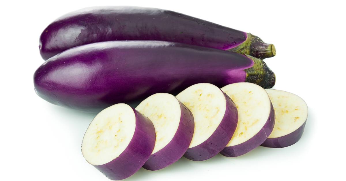 let-food-be-thy-medicine-a-case-of-eggplants
