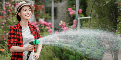 let's-steal-some-horticultural-therapy-techniques