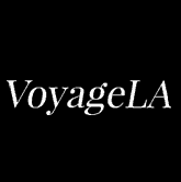 Voyagela