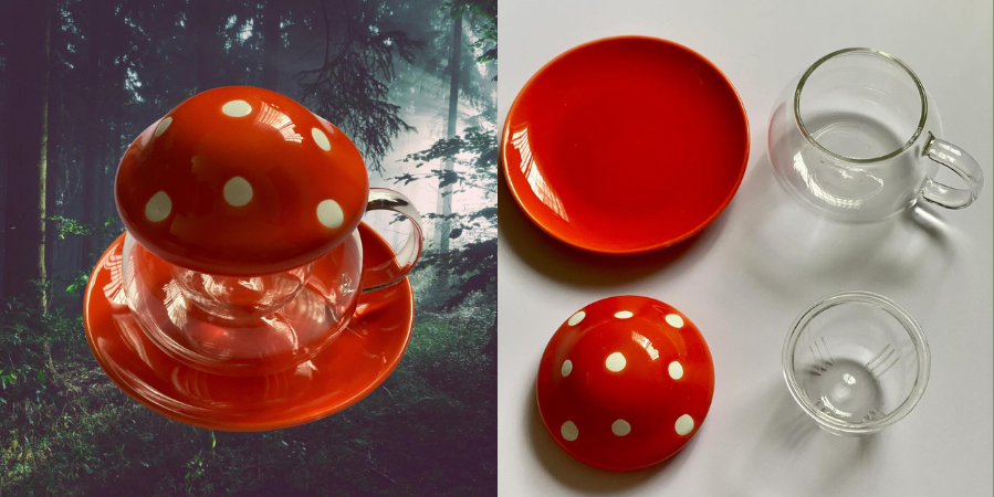 mushroom-mug-photos-etsy