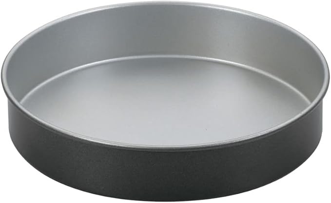 non-stick-bake-pan