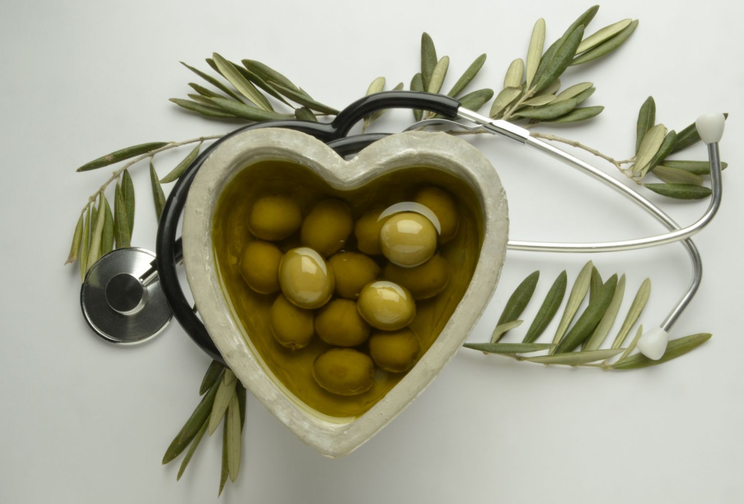 olive-oil-heart-health