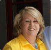 Paula Hubbard