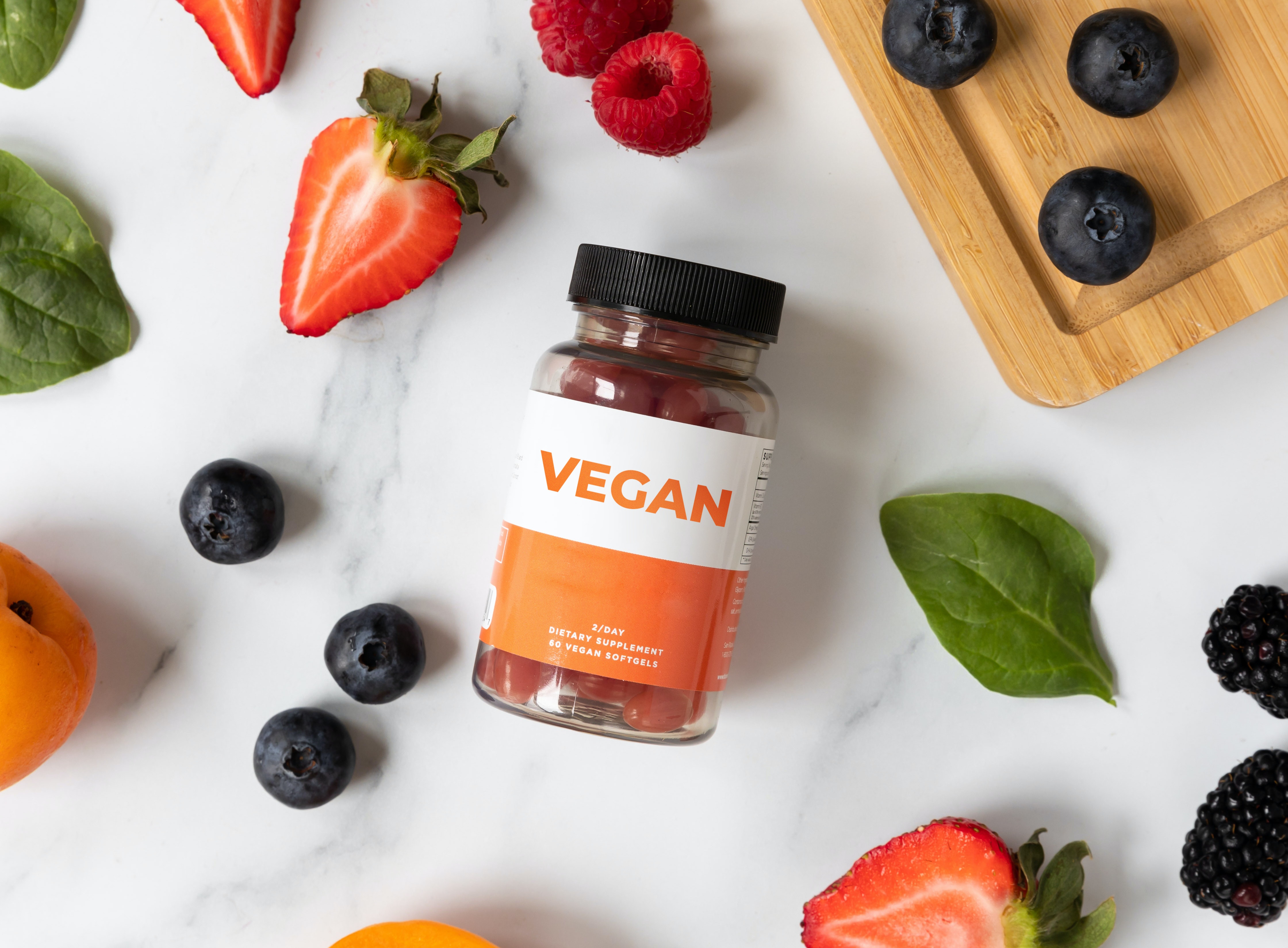 pexels-future-kind-vegan-supplements-4607248