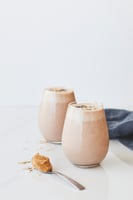 maca-coffee-cacao-super-smoothie