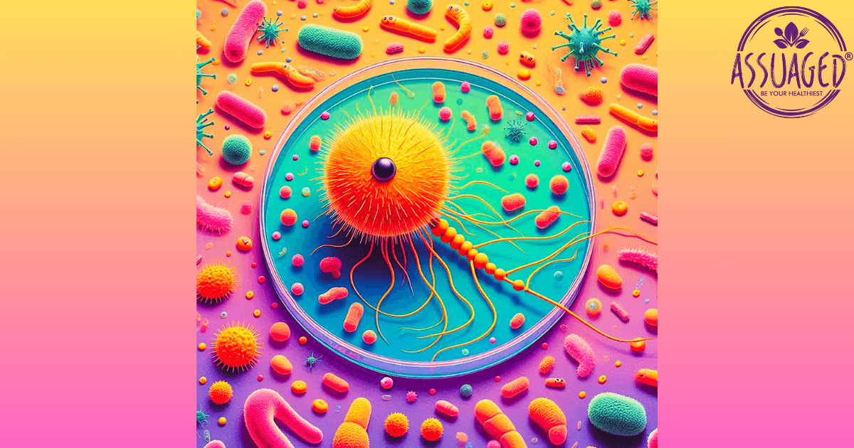 Superbugs and Phages: Fighting Against Antibiotic Resistance