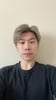 Chengpeng Xiong