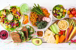 the-power-of-plants-preventing-chronic-diseases-with-a-plant-based-diet