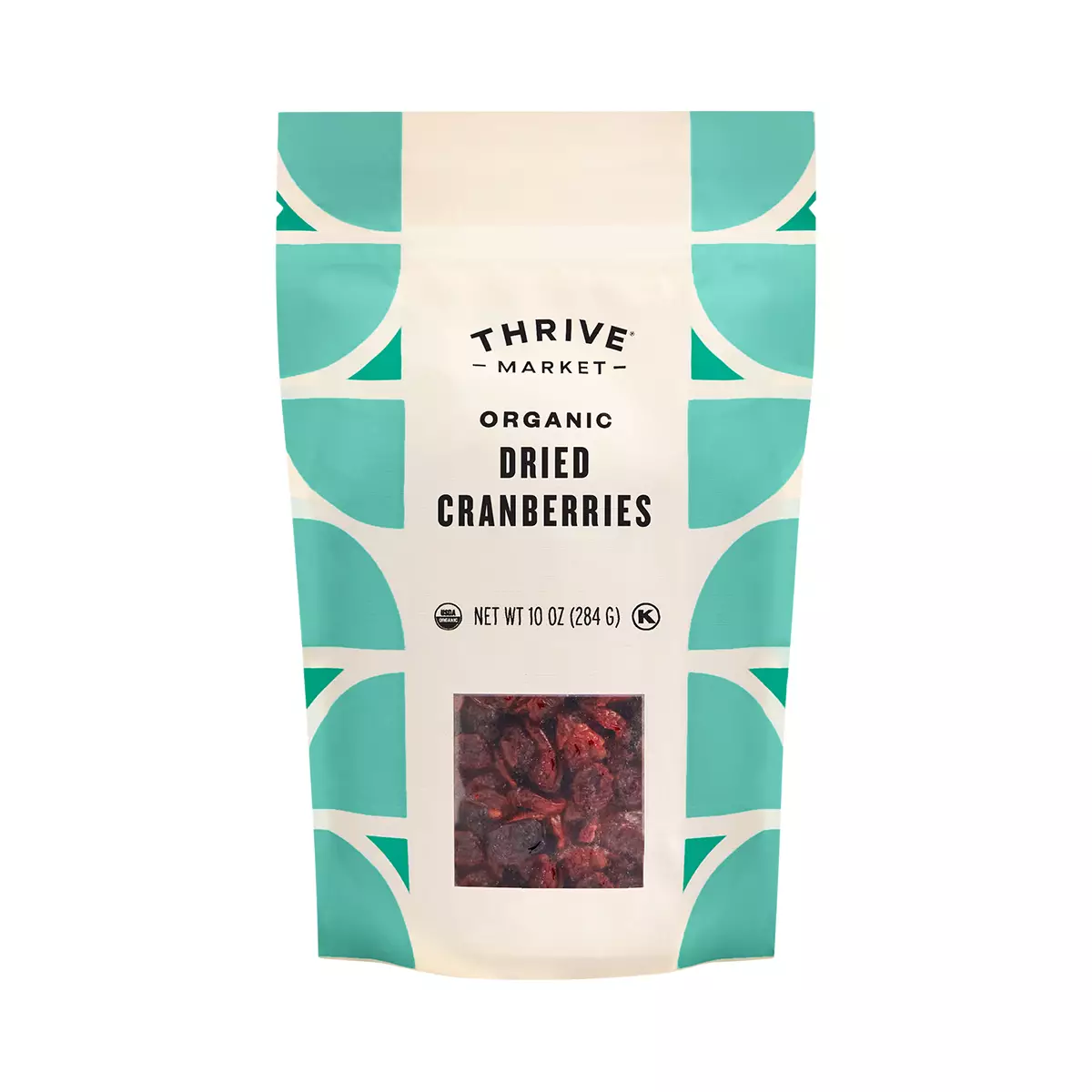 thrive-market-organic-dried-cranberries