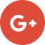 Google Plus Link
