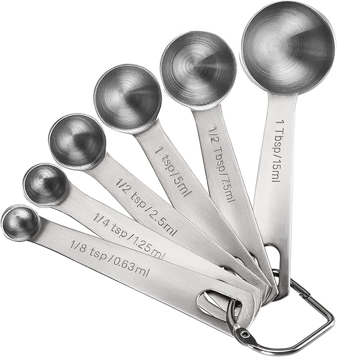 stainless-steel-measuring-spoons-set
