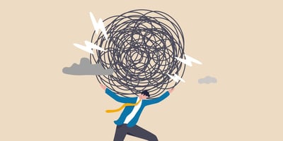 managing-stress-strategies-for-a-balanced-and-healthy-life