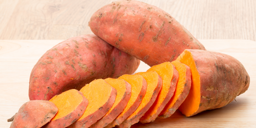 sweet-potato-1-Assuaged