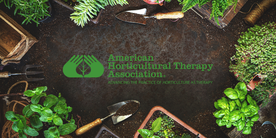 the-american-horticultural-therapy-association-advancing-the-progress-of-horticulture-as-therapy
