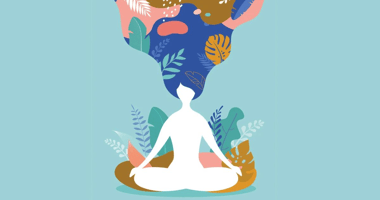 unlocking-the-secrets-to-optimal-sleep-and-health-the-ultimate-guide