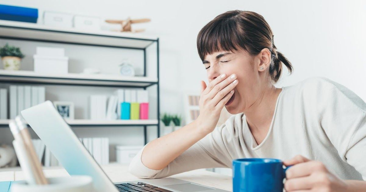 unlocking-the-secrets-to-optimal-sleep-and-health-the-ultimate-guide (4)