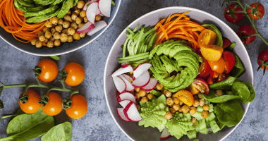 visionary-nutrition