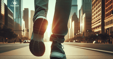 walking-closer-to-better-health