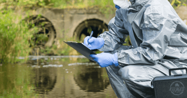 water-contamination-groundwater