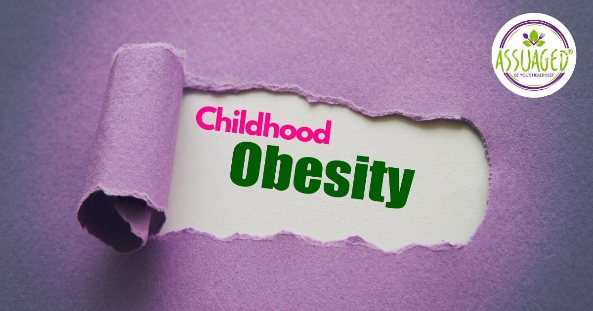 childhood-obesity-an-epidemic