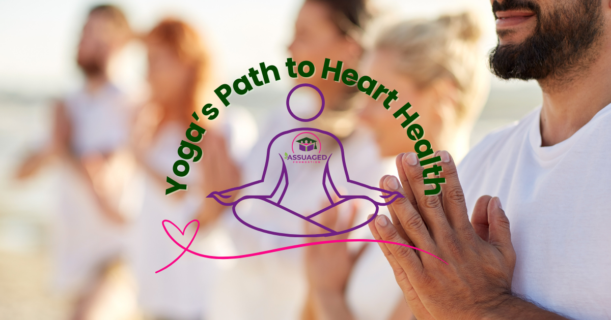 yoga-harmonizing-heart-rates-for-health