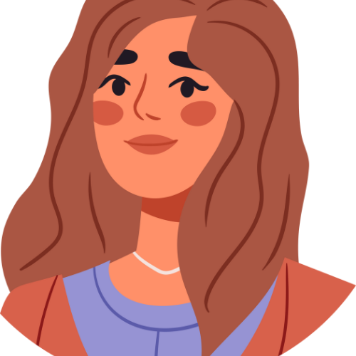 Hay-Mar-Avatar-Image-Assuaged-Foundation