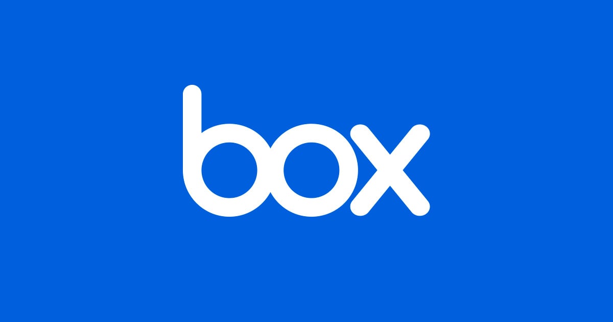 box-social-logo