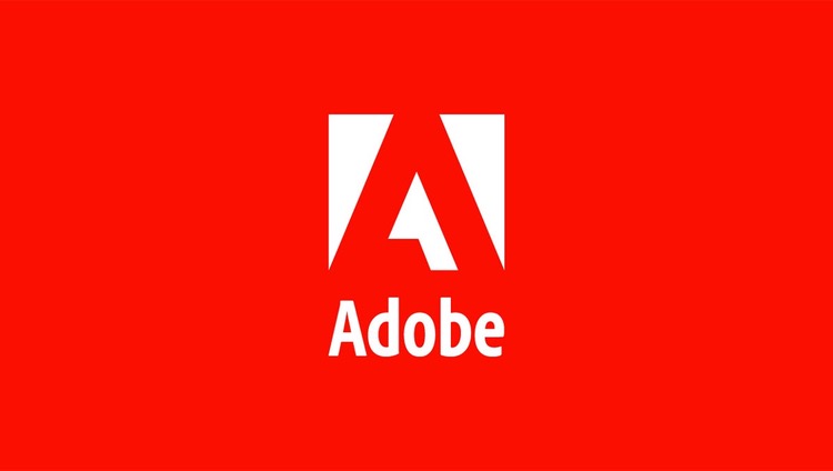 Adobe-Logo