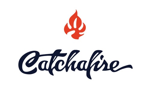 Catchafire-Logo