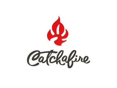 Catchafire-logo