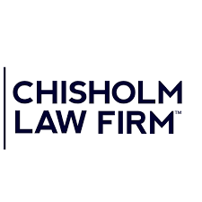 Chisholm-Law-Firm