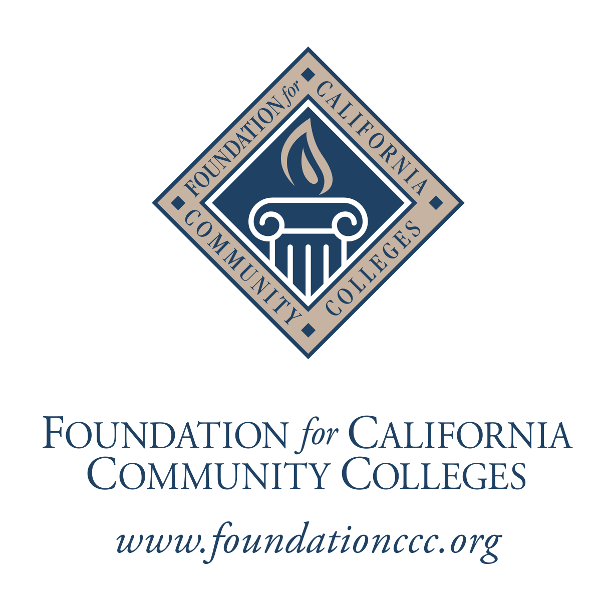 Foundation-for-California-Community-Colleges