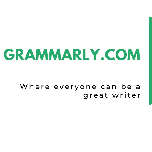 GRAMMARLY.COM-2