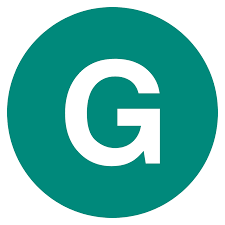 Grammarly-Logo