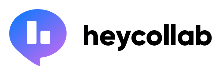 Heycollab-Logo-2023