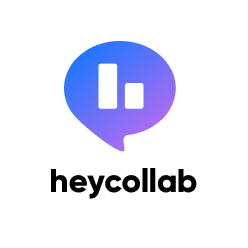 Heycollab-Logo-304x248