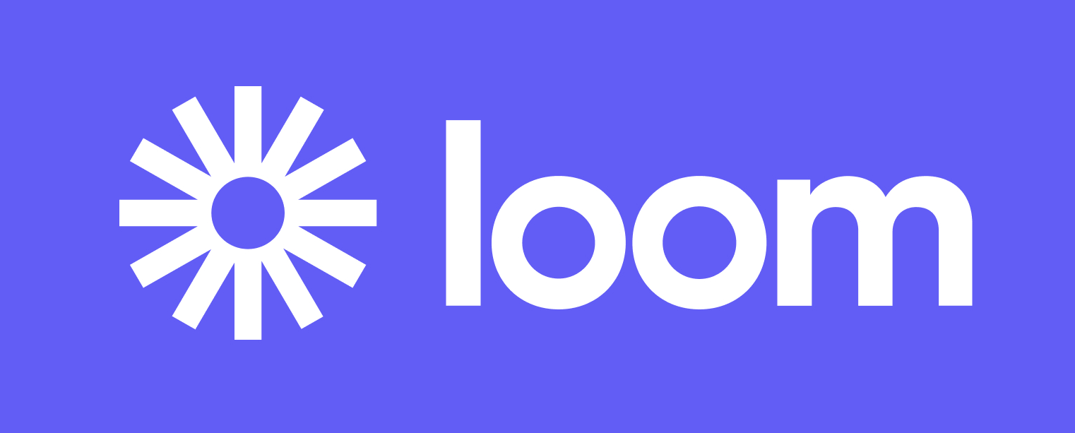 Loom-Logo